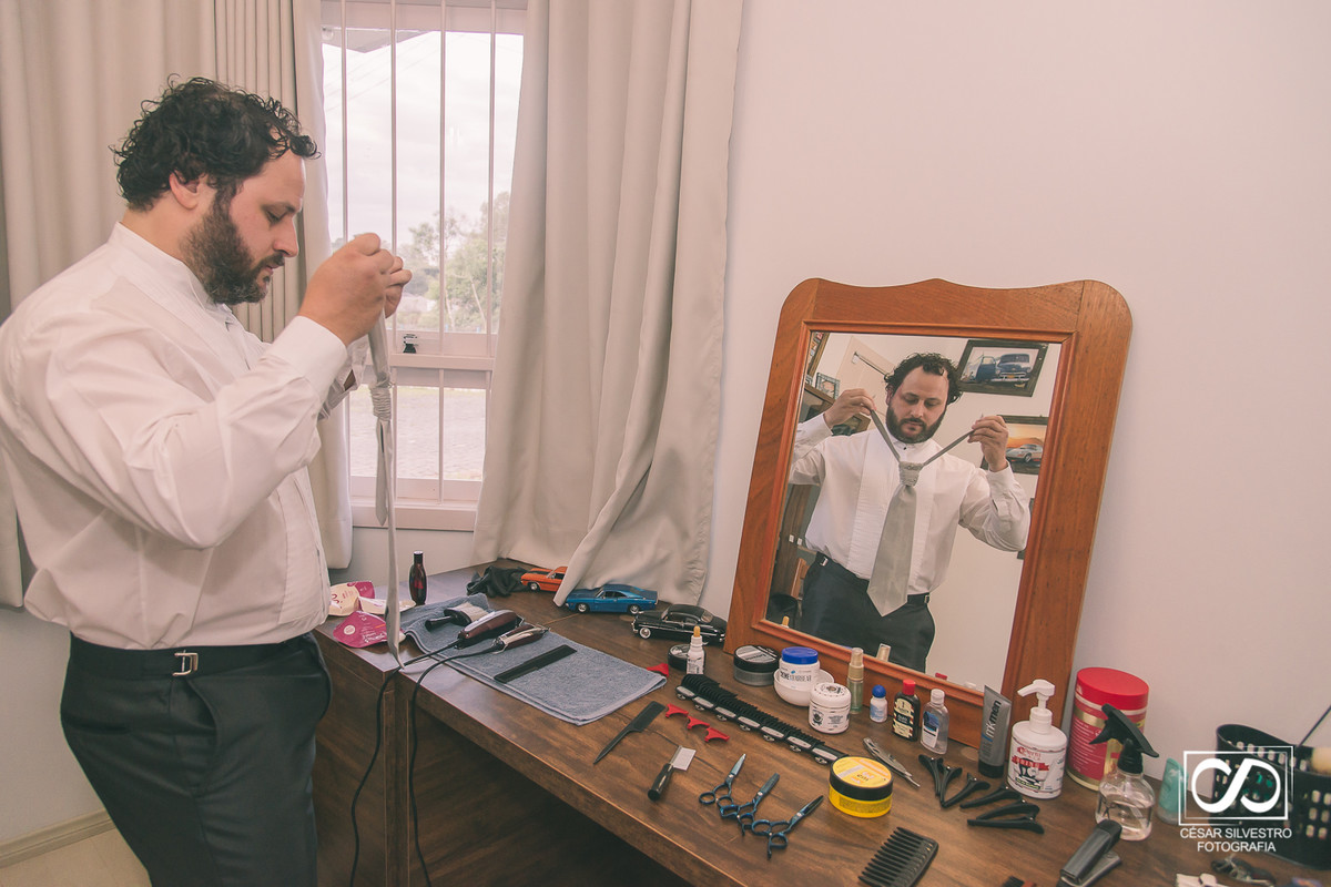 casamento bento gonçalves fotografo serra gaucha cesar silvestro bento gonçalves garibaldi farroupilha carlos barbosa caxias do sul veranopolis