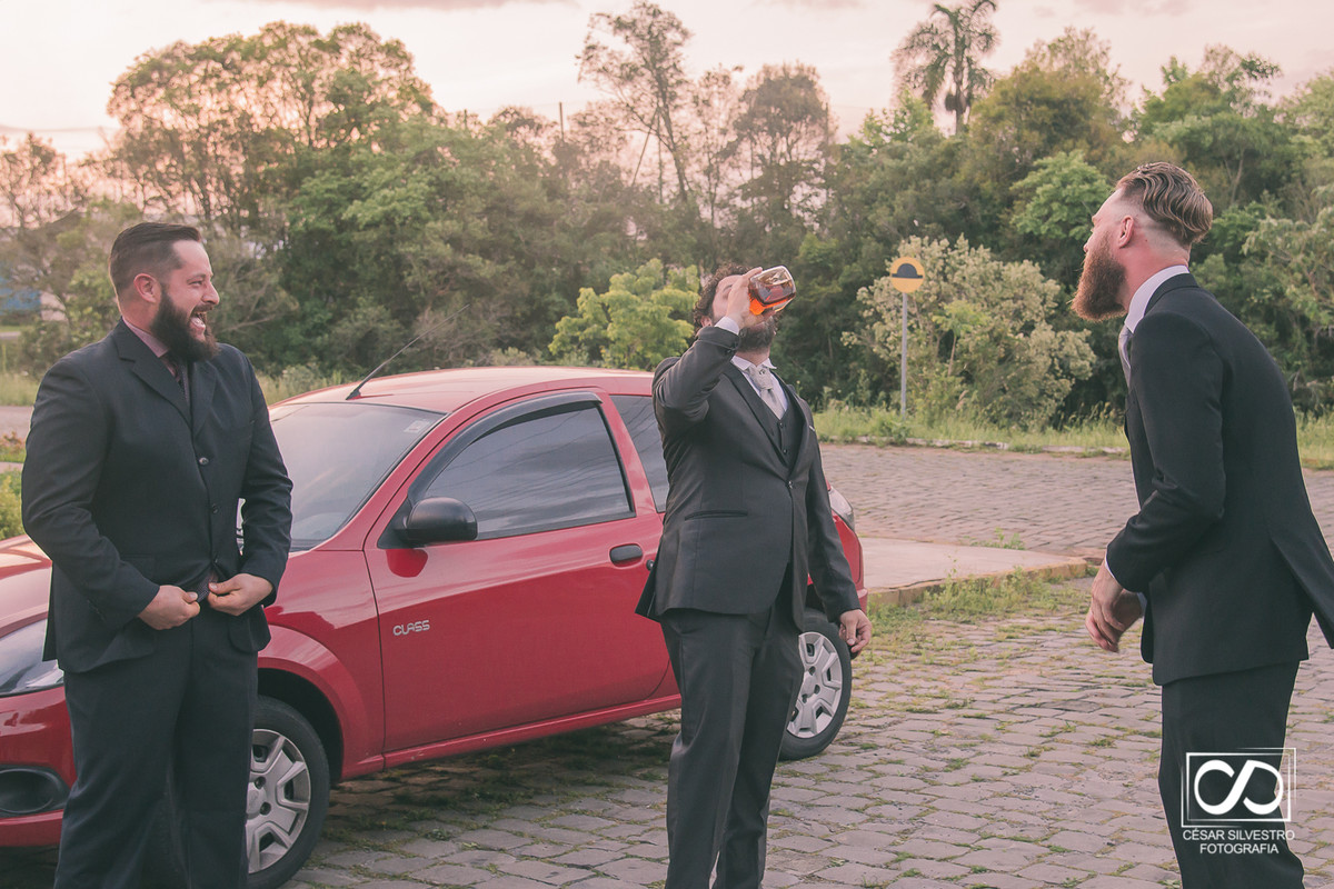 casamento bento gonçalves fotografo serra gaucha cesar silvestro bento gonçalves garibaldi farroupilha carlos barbosa caxias do sul veranopolis