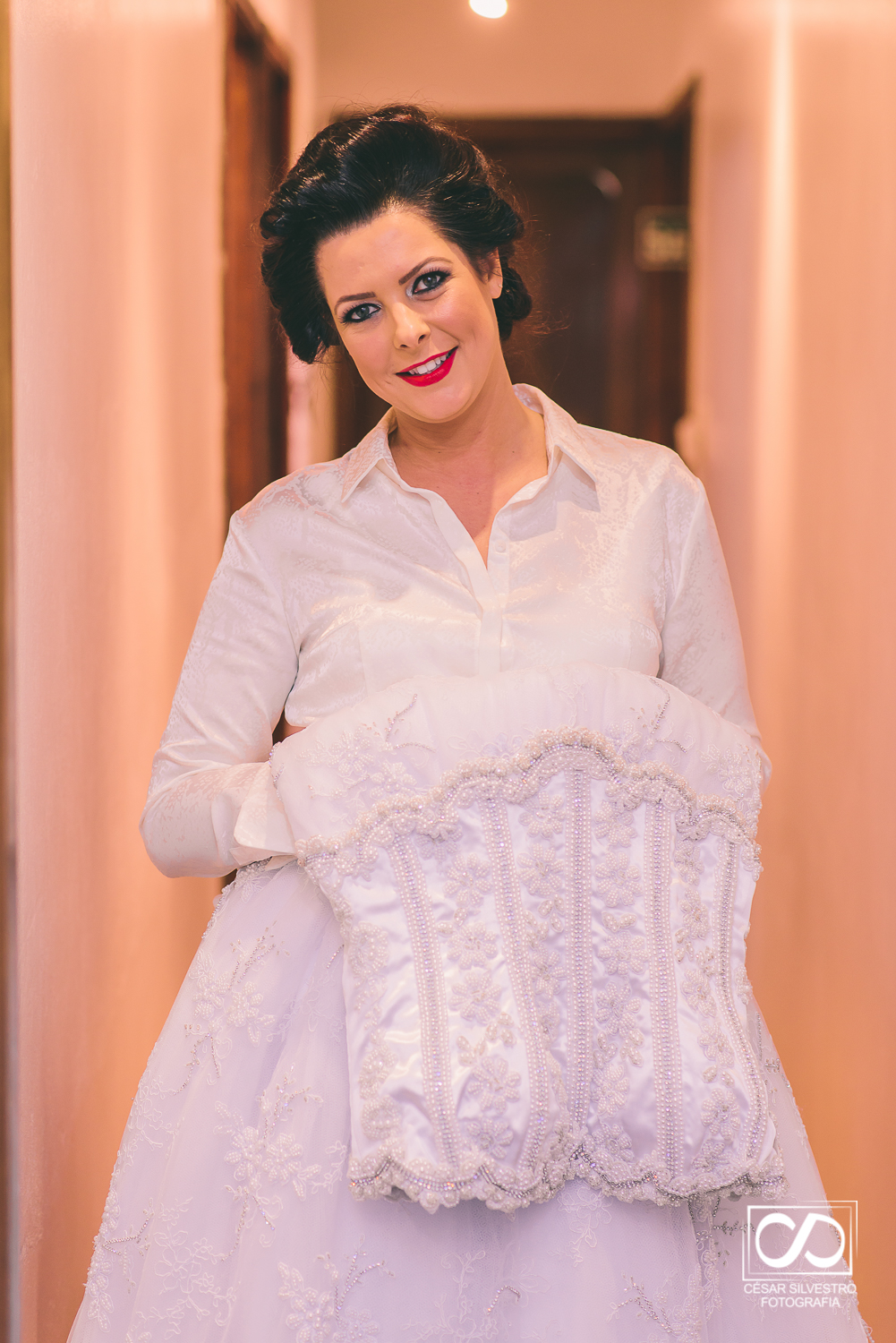 casamento bento gonçalves fotografo serra gaucha cesar silvestro bento gonçalves garibaldi farroupilha carlos barbosa caxias do sul veranopolis