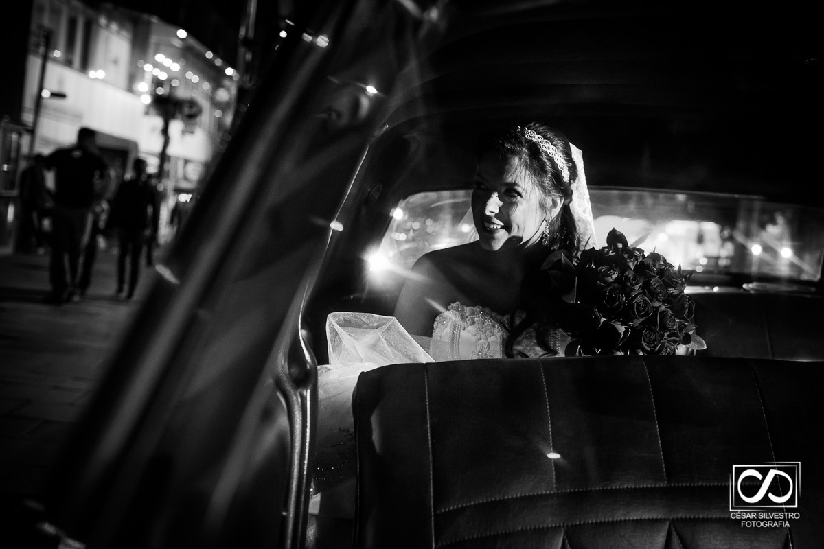 casamento bento gonçalves fotografo serra gaucha cesar silvestro bento gonçalves garibaldi farroupilha carlos barbosa caxias do sul veranopolis