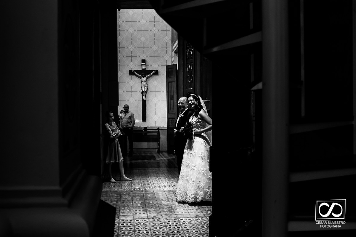 casamento bento gonçalves fotografo serra gaucha cesar silvestro bento gonçalves garibaldi farroupilha carlos barbosa caxias do sul veranopolis