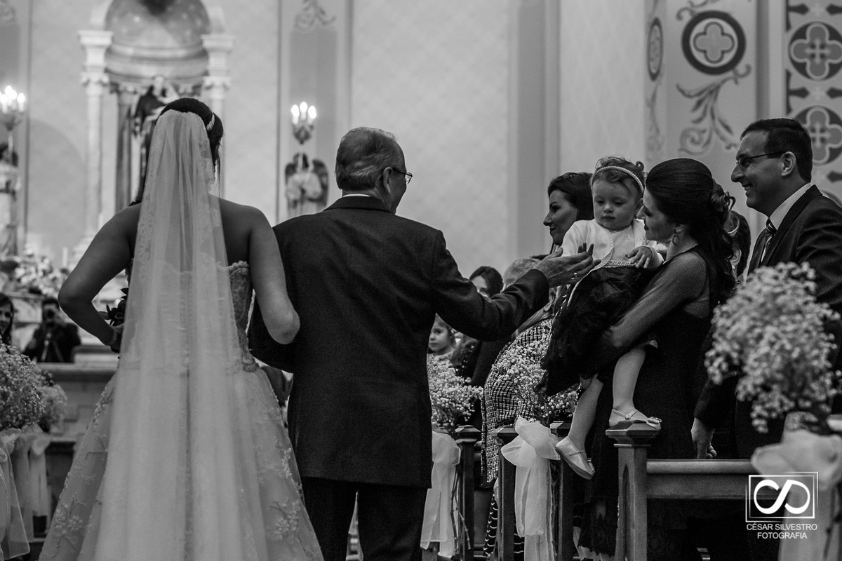 casamento bento gonçalves fotografo serra gaucha cesar silvestro bento gonçalves garibaldi farroupilha carlos barbosa caxias do sul veranopolis