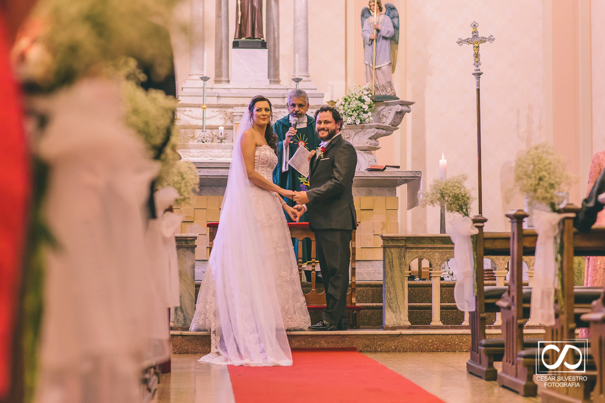 casamento bento gonçalves fotografo serra gaucha cesar silvestro bento gonçalves garibaldi farroupilha carlos barbosa caxias do sul veranopolis