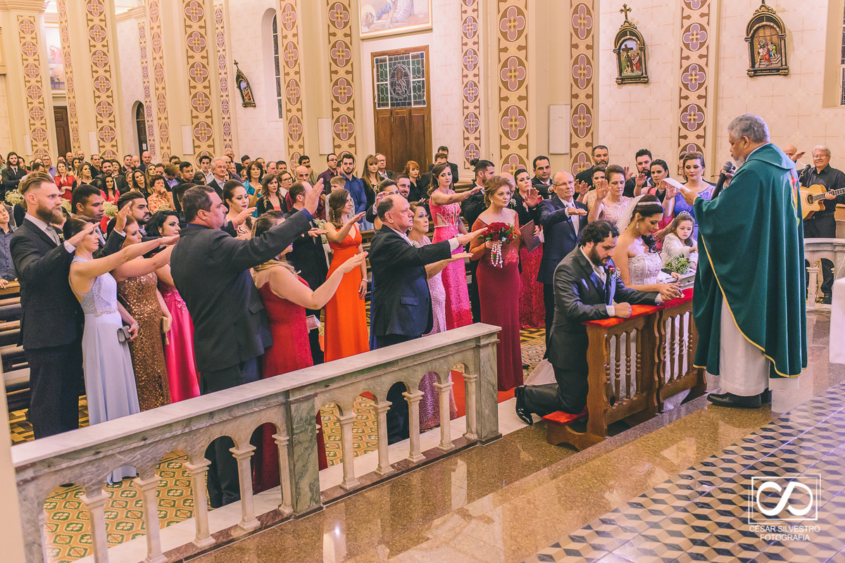 casamento bento gonçalves fotografo serra gaucha cesar silvestro bento gonçalves garibaldi farroupilha carlos barbosa caxias do sul veranopolis