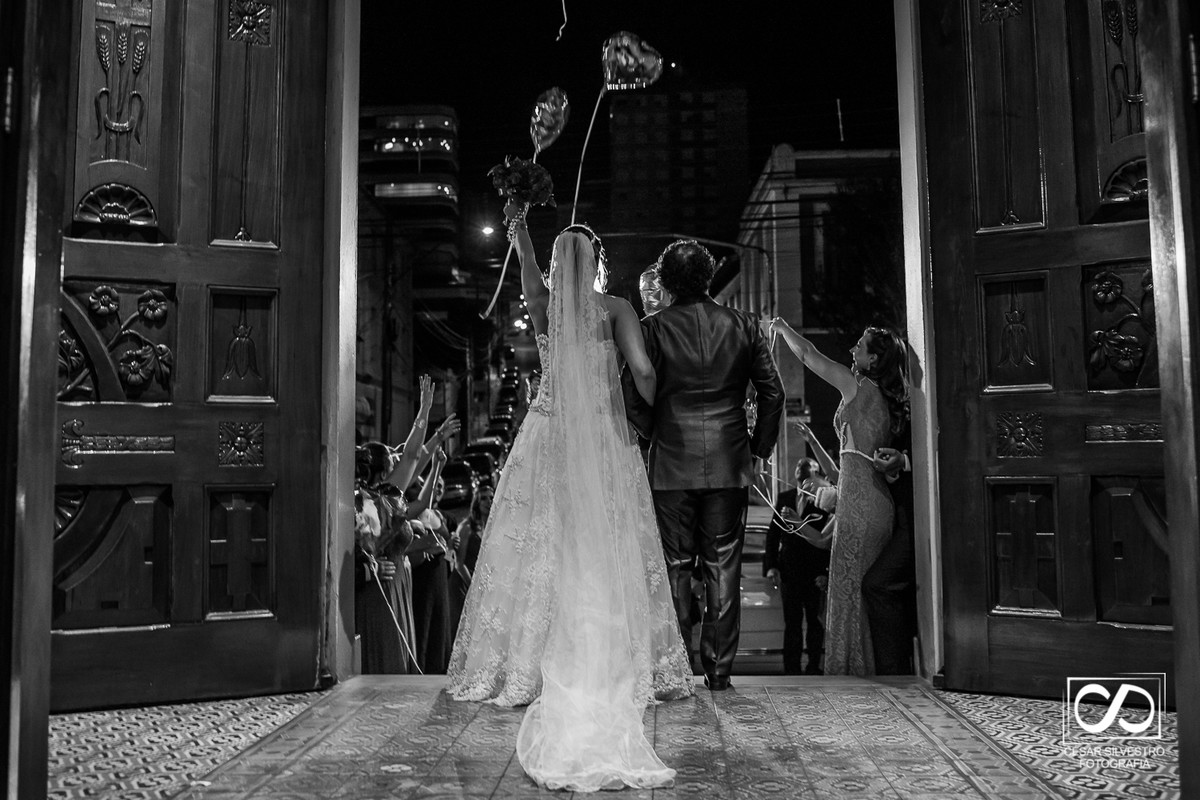 casamento bento gonçalves fotografo serra gaucha cesar silvestro bento gonçalves garibaldi farroupilha carlos barbosa caxias do sul veranopolis