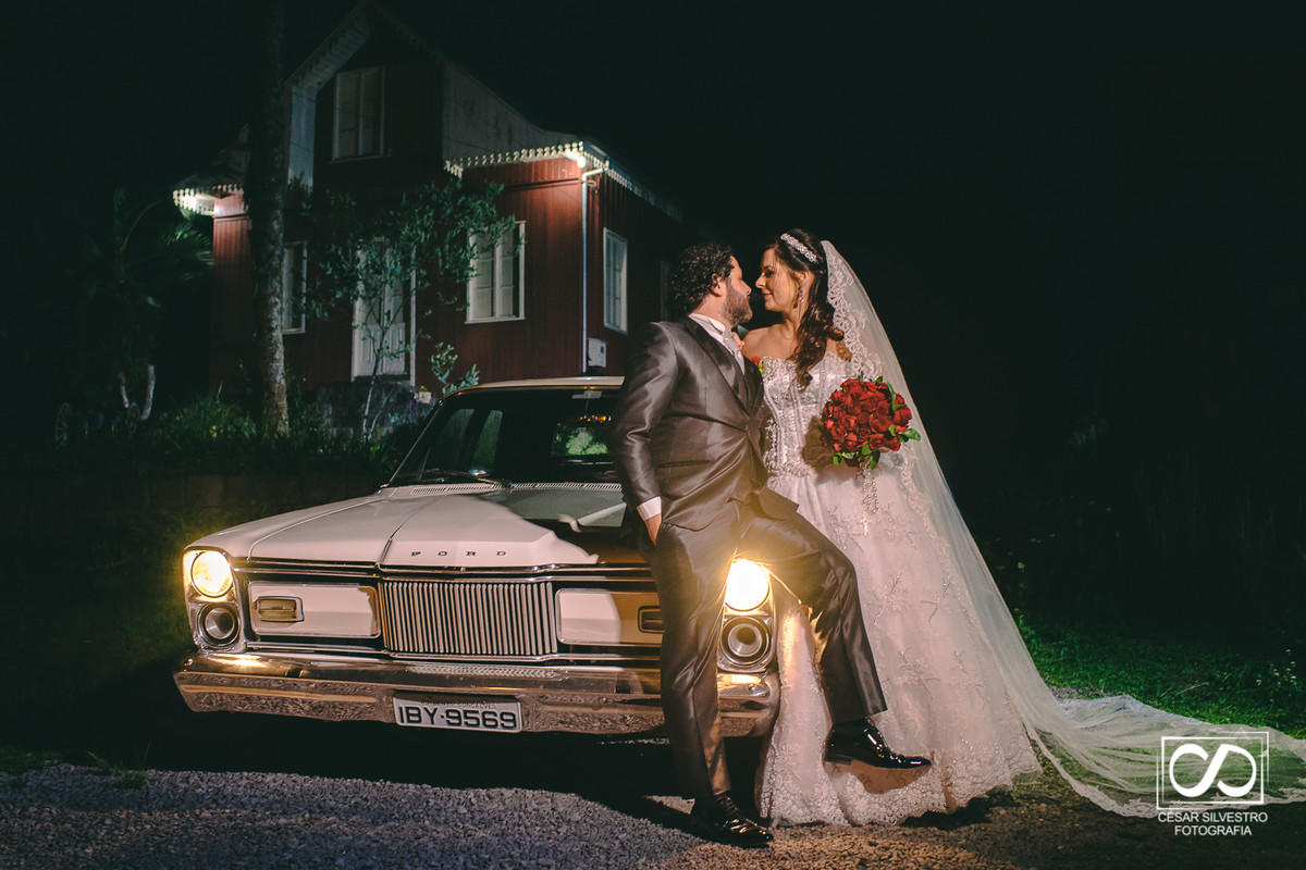 casamento bento gonçalves fotografo serra gaucha cesar silvestro bento gonçalves garibaldi farroupilha carlos barbosa caxias do sul veranopolis
