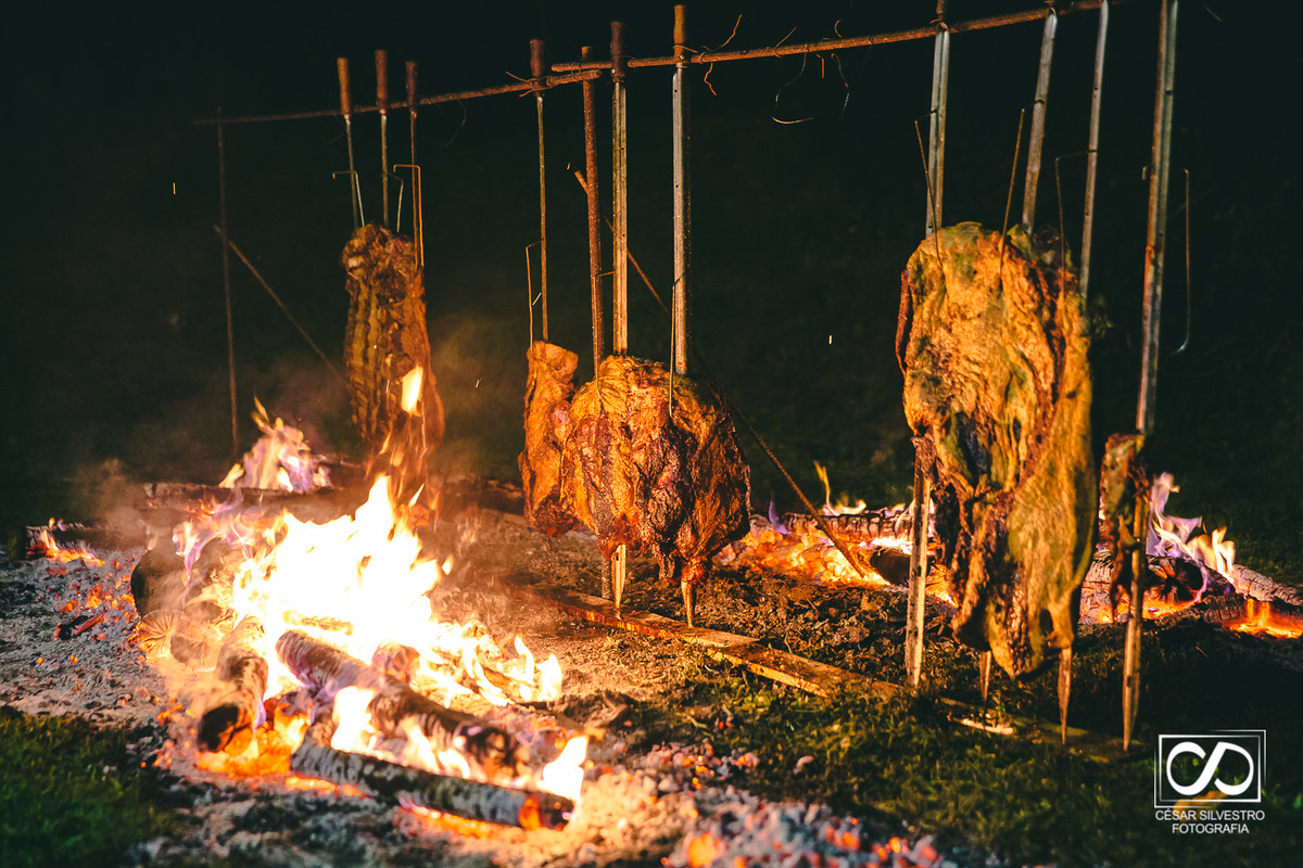 casamento bento gonçalves fotografo serra gaucha cesar silvestro bento gonçalves garibaldi farroupilha carlos barbosa caxias do sul veranopolis