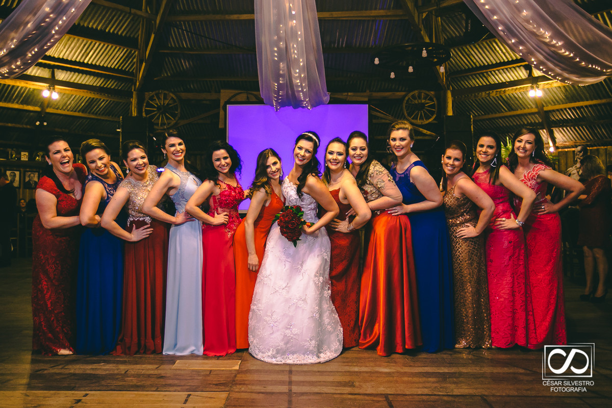 casamento bento gonçalves fotografo serra gaucha cesar silvestro bento gonçalves garibaldi farroupilha carlos barbosa caxias do sul veranopolis