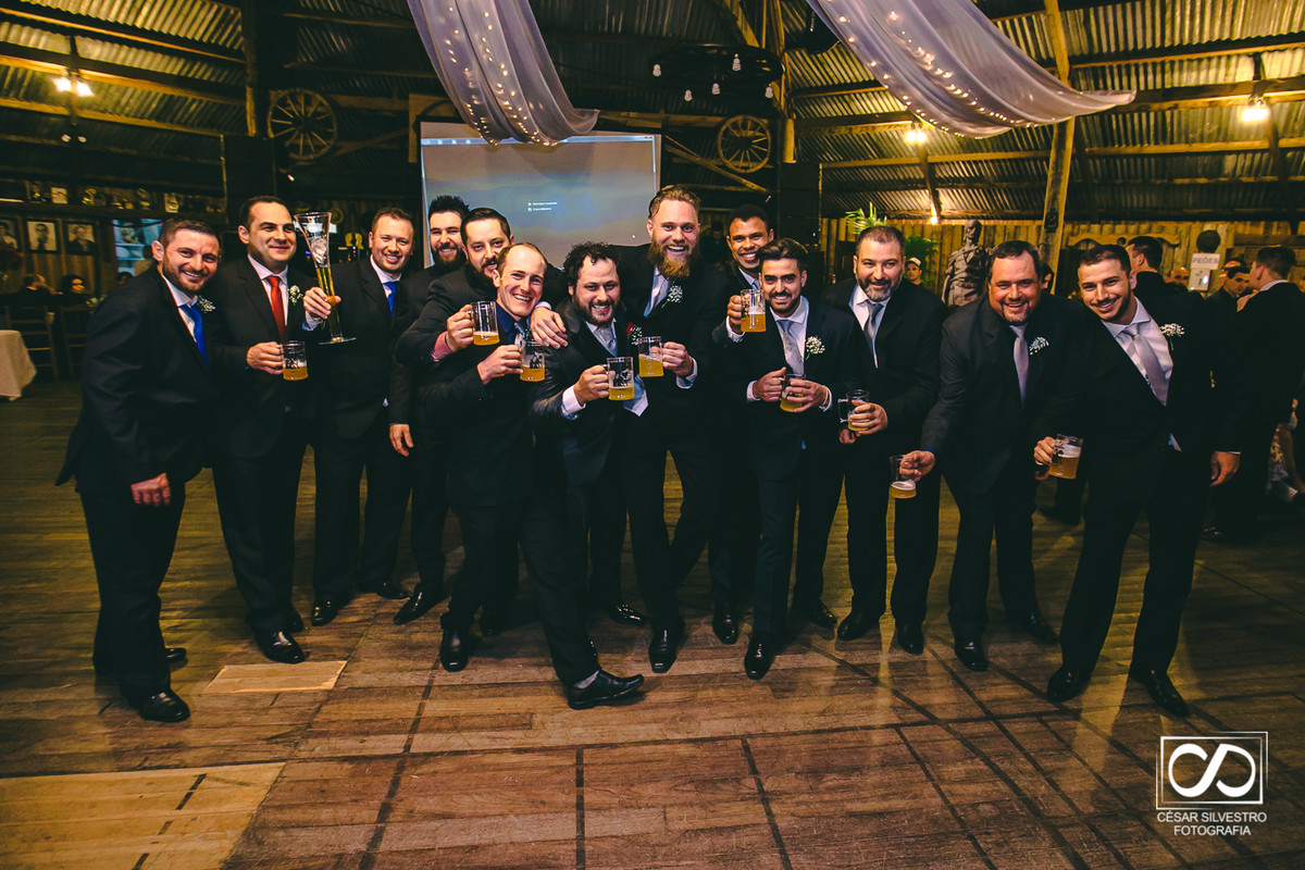 casamento bento gonçalves fotografo serra gaucha cesar silvestro bento gonçalves garibaldi farroupilha carlos barbosa caxias do sul veranopolis