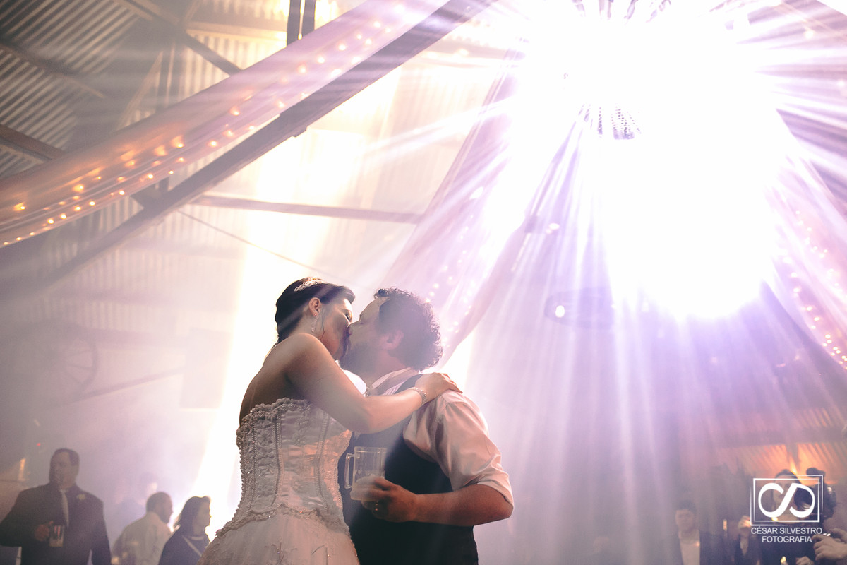 casamento bento gonçalves fotografo serra gaucha cesar silvestro bento gonçalves garibaldi farroupilha carlos barbosa caxias do sul veranopolis