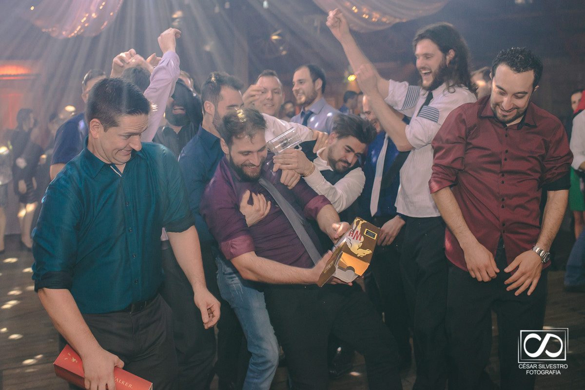 casamento bento gonçalves fotografo serra gaucha cesar silvestro bento gonçalves garibaldi farroupilha carlos barbosa caxias do sul veranopolis