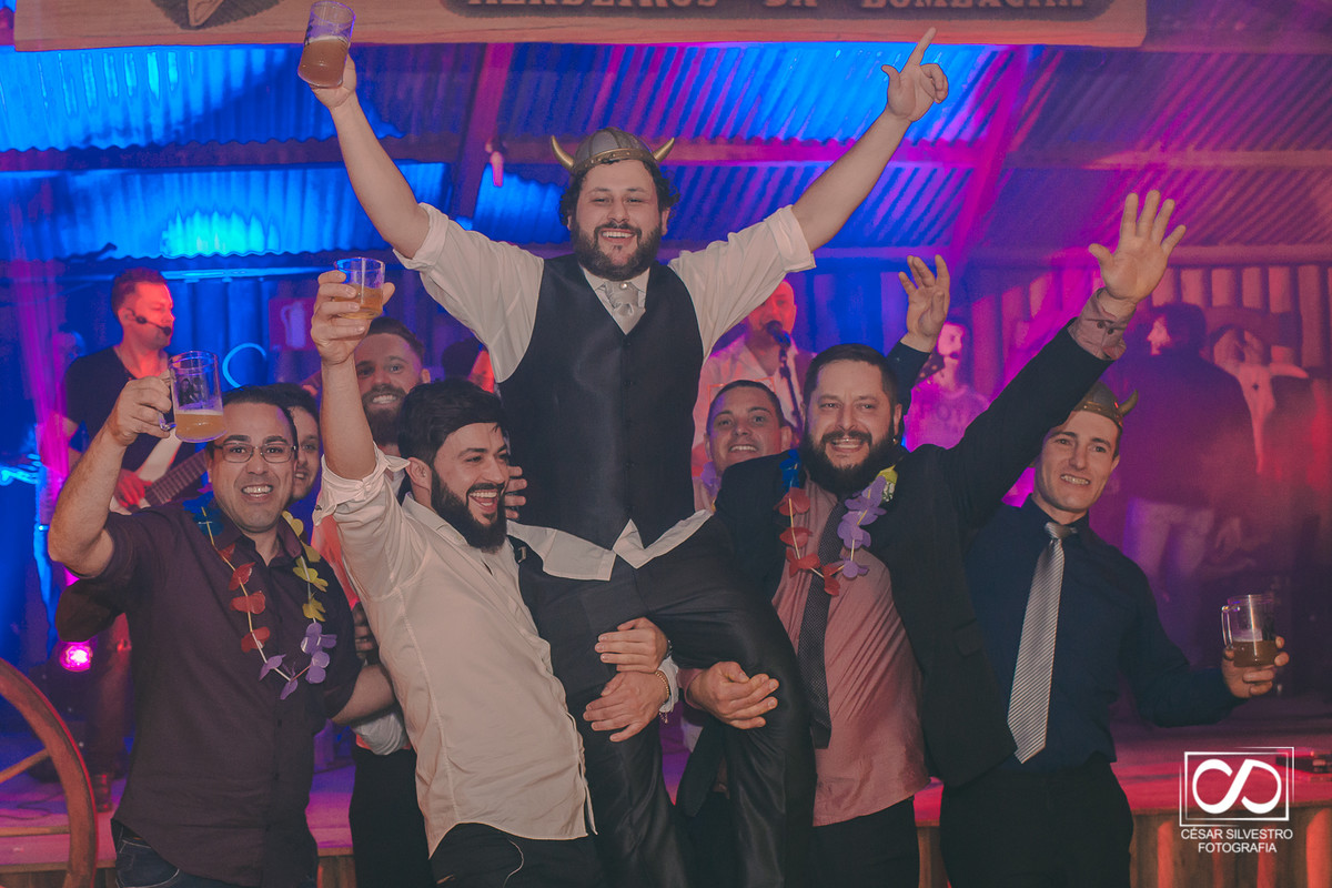 casamento bento gonçalves fotografo serra gaucha cesar silvestro bento gonçalves garibaldi farroupilha carlos barbosa caxias do sul veranopolis