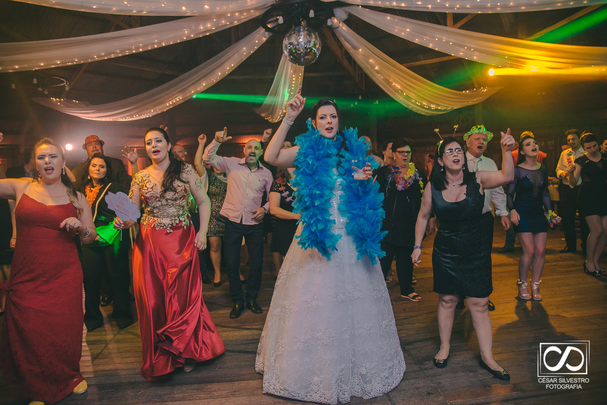 casamento bento gonçalves fotografo serra gaucha cesar silvestro bento gonçalves garibaldi farroupilha carlos barbosa caxias do sul veranopolis