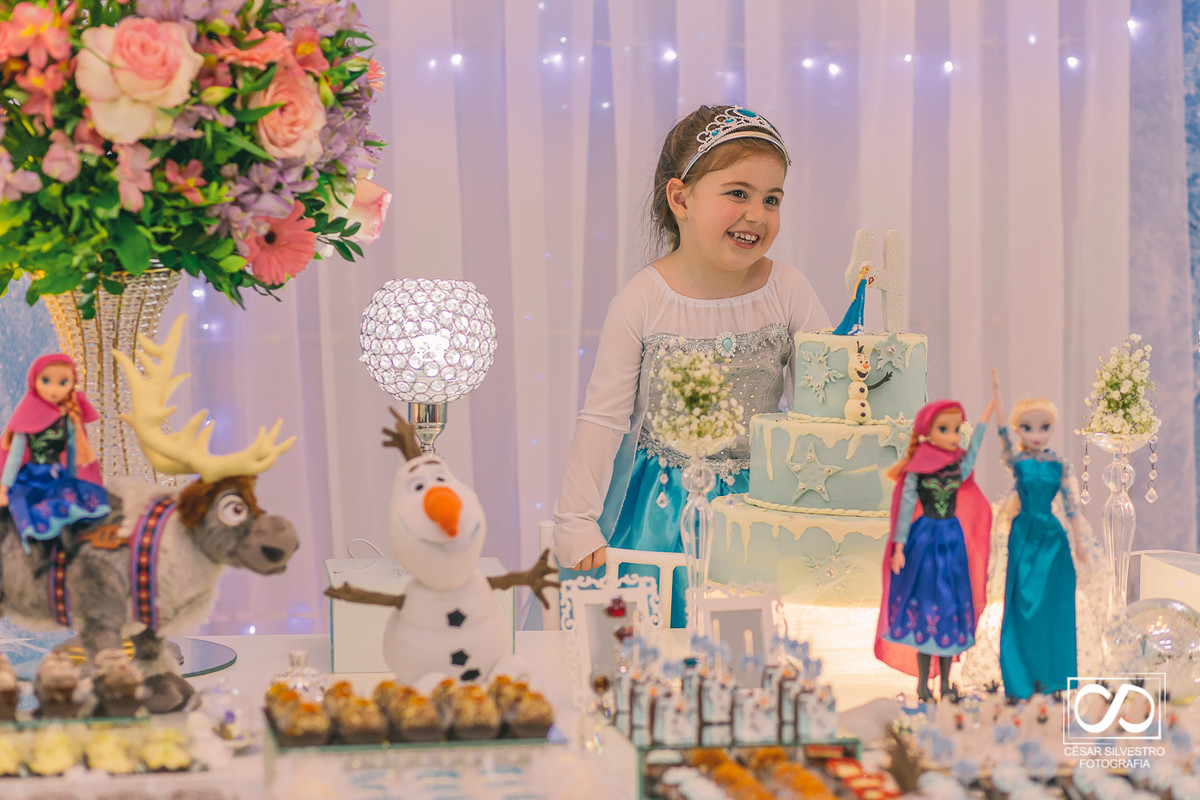 fotografia infantil farrouplilha fotografo Bento Gonçalves na serra Gaúcha farroupilha garibaldi carlos barbosa veranopolis caxias do sul