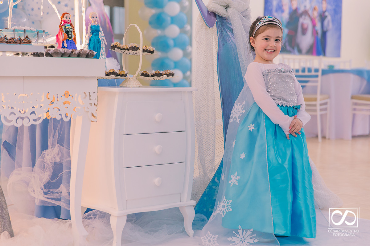 fotografia infantil farrouplilha fotografo Bento Gonçalves na serra Gaúcha farroupilha garibaldi carlos barbosa veranopolis caxias do sul