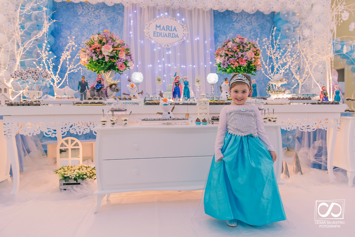 fotografia infantil farrouplilha fotografo Bento Gonçalves na serra Gaúcha farroupilha garibaldi carlos barbosa veranopolis caxias do sul