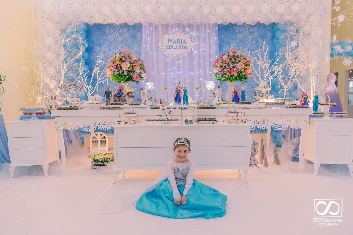 fotografia infantil farrouplilha fotografo Bento Gonçalves na serra Gaúcha farroupilha garibaldi carlos barbosa veranopolis caxias do sul