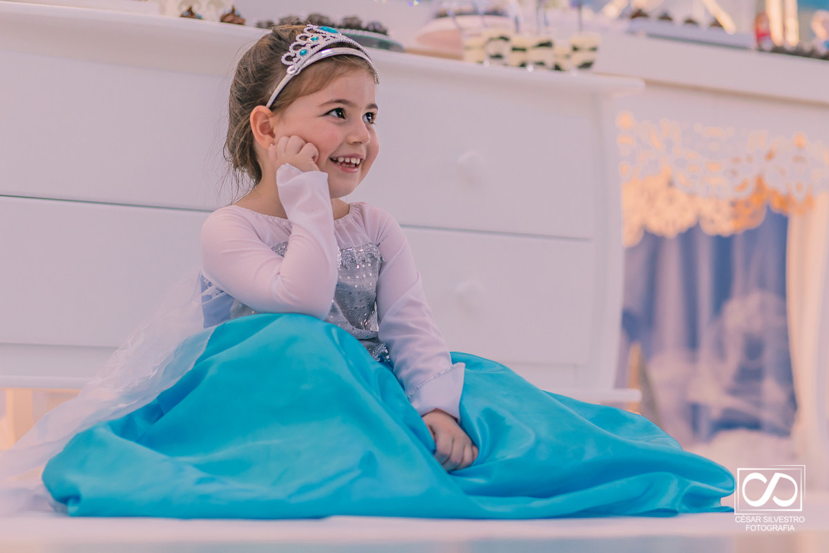 fotografia infantil farrouplilha fotografo Bento Gonçalves na serra Gaúcha farroupilha garibaldi carlos barbosa veranopolis caxias do sul