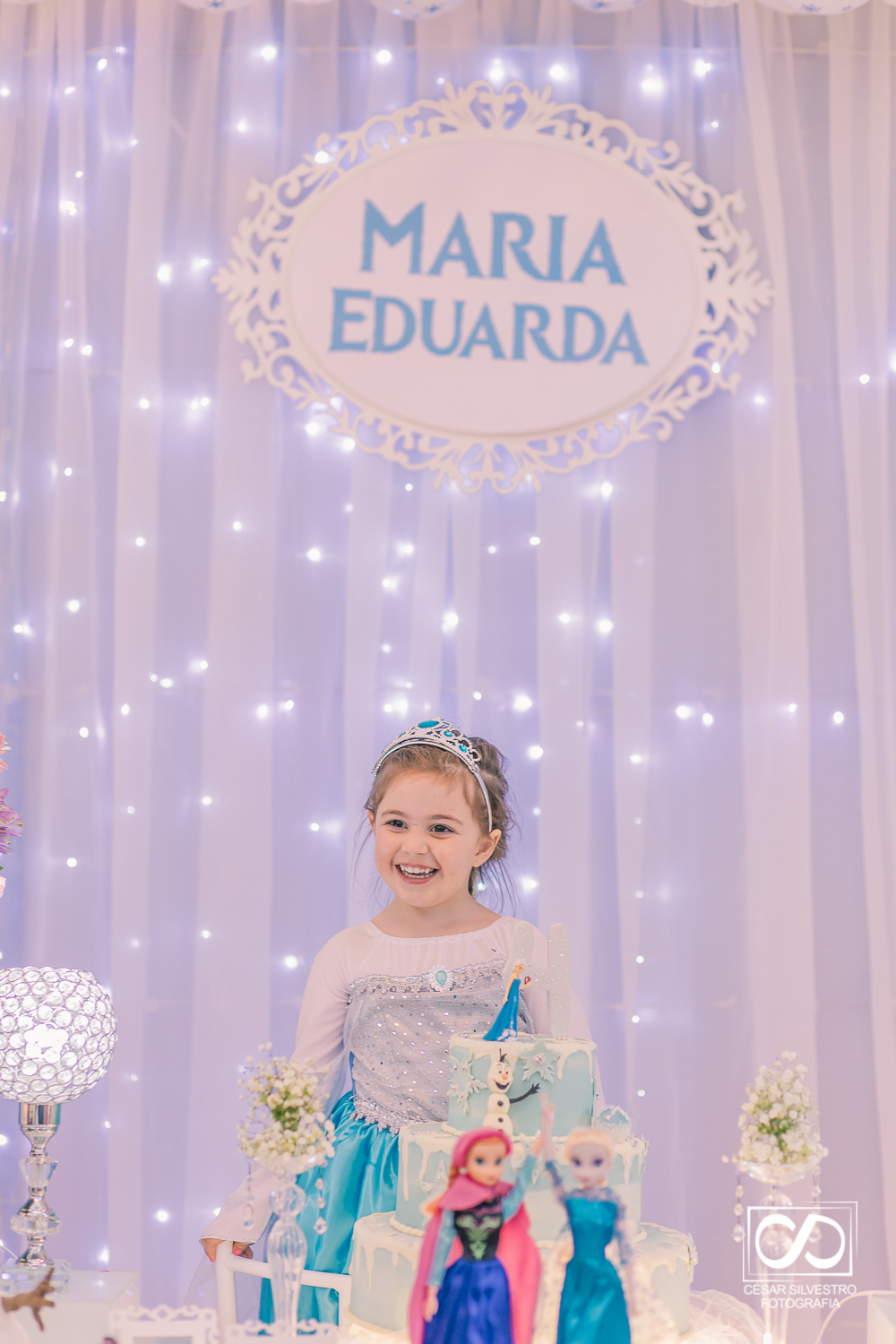 fotografia infantil farrouplilha fotografo Bento Gonçalves na serra Gaúcha farroupilha garibaldi carlos barbosa veranopolis caxias do sul