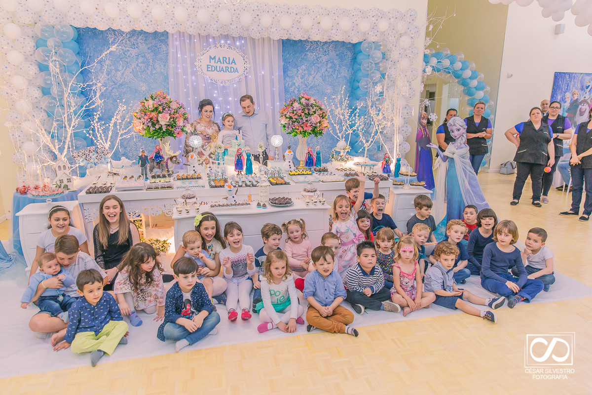 fotografia infantil farrouplilha fotografo Bento Gonçalves na serra Gaúcha farroupilha garibaldi carlos barbosa veranopolis caxias do sul