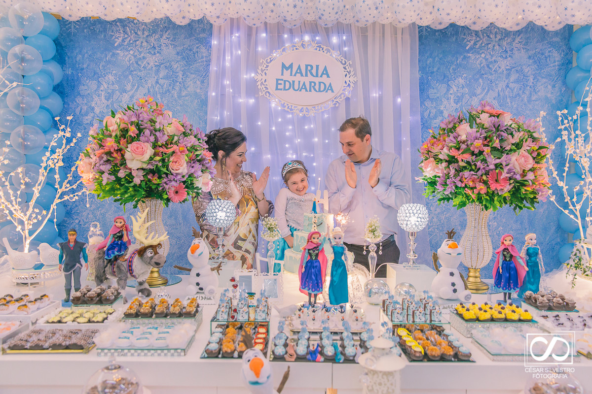 fotografia infantil farrouplilha fotografo Bento Gonçalves na serra Gaúcha farroupilha garibaldi carlos barbosa veranopolis caxias do sul