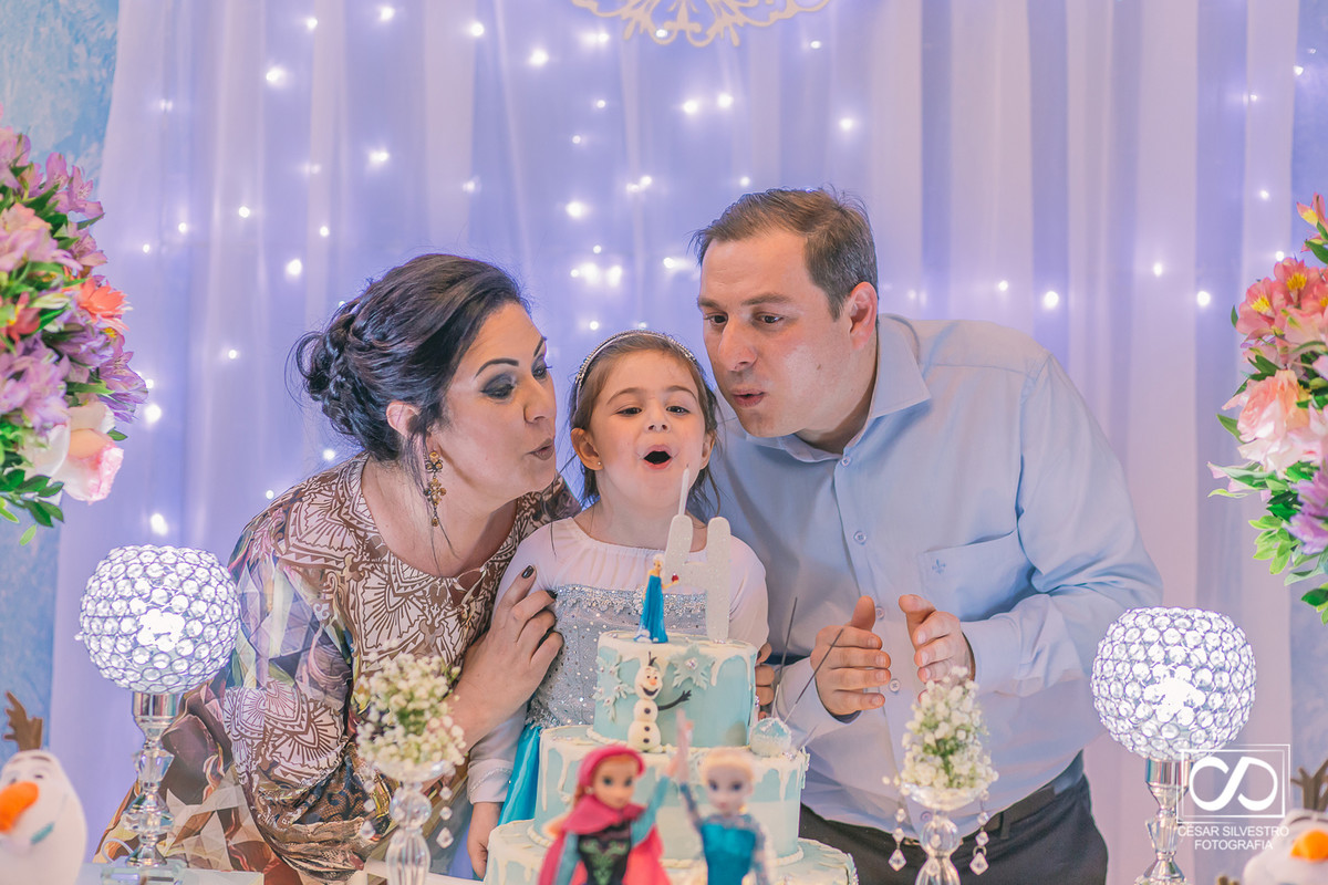 fotografia infantil farrouplilha fotografo Bento Gonçalves na serra Gaúcha farroupilha garibaldi carlos barbosa veranopolis caxias do sul