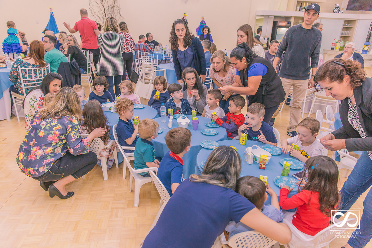 fotografia infantil farrouplilha fotografo Bento Gonçalves na serra Gaúcha farroupilha garibaldi carlos barbosa veranopolis caxias do sul
