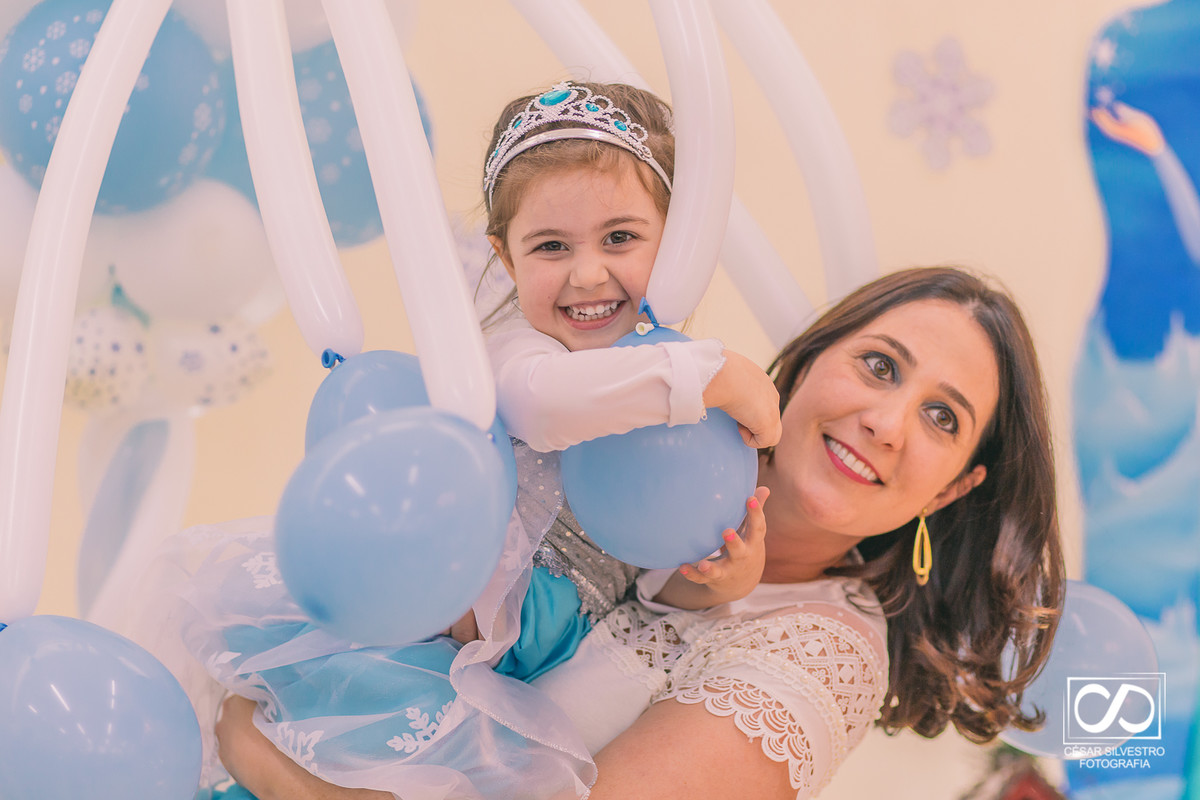 fotografia infantil farrouplilha fotografo Bento Gonçalves na serra Gaúcha farroupilha garibaldi carlos barbosa veranopolis caxias do sul