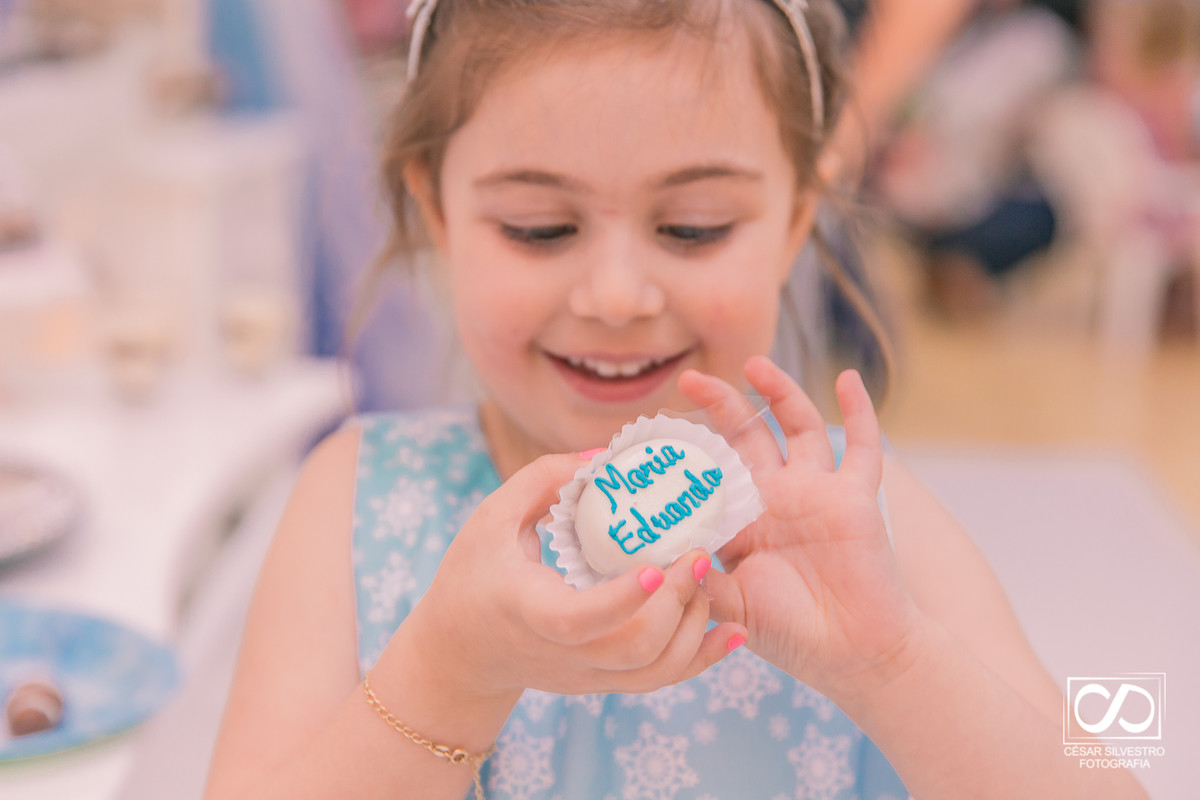 fotografia infantil farrouplilha fotografo Bento Gonçalves na serra Gaúcha farroupilha garibaldi carlos barbosa veranopolis caxias do sul