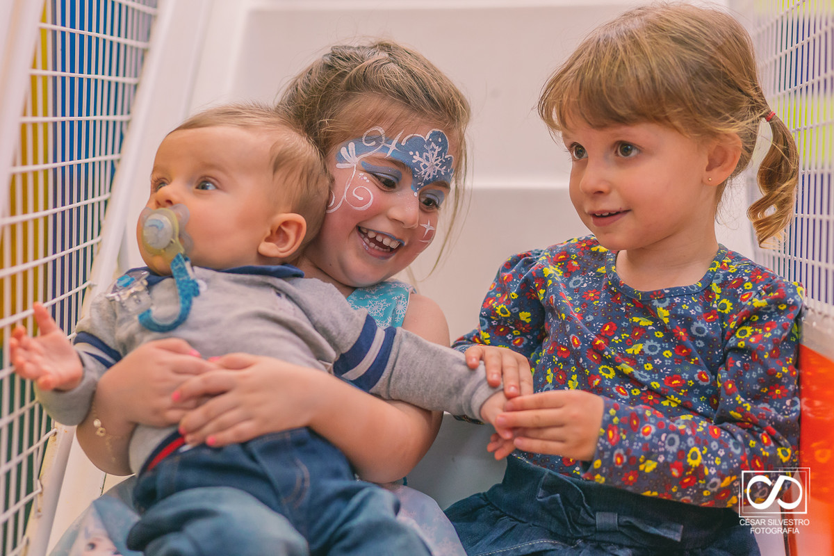 fotografia infantil farrouplilha fotografo Bento Gonçalves na serra Gaúcha farroupilha garibaldi carlos barbosa veranopolis caxias do sul