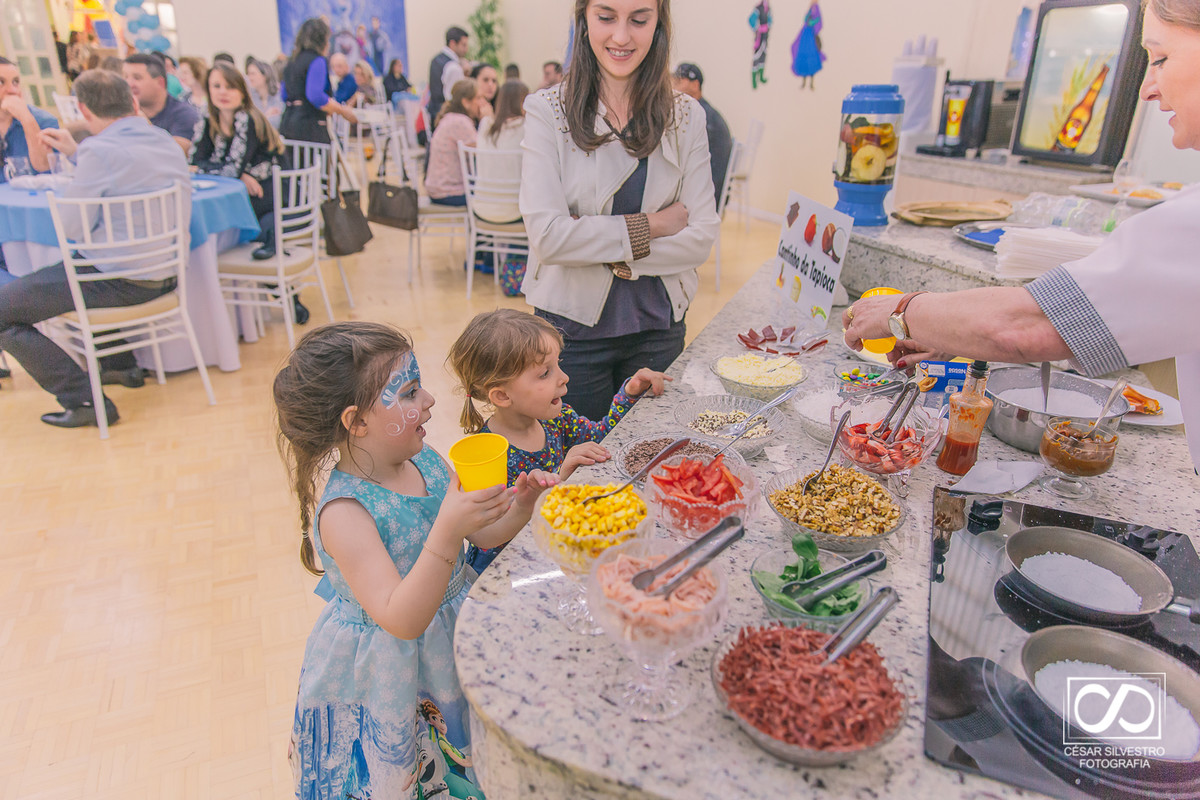 fotografia infantil farrouplilha fotografo Bento Gonçalves na serra Gaúcha farroupilha garibaldi carlos barbosa veranopolis caxias do sul