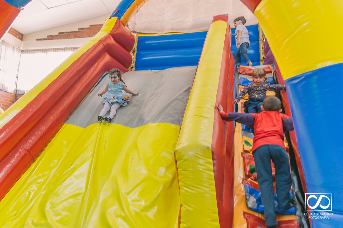 fotografia infantil farrouplilha fotografo Bento Gonçalves na serra Gaúcha farroupilha garibaldi carlos barbosa veranopolis caxias do sul
