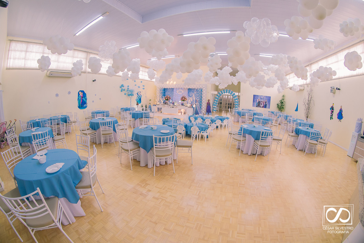 fotografia infantil farrouplilha fotografo Bento Gonçalves na serra Gaúcha farroupilha garibaldi carlos barbosa veranopolis caxias do sul