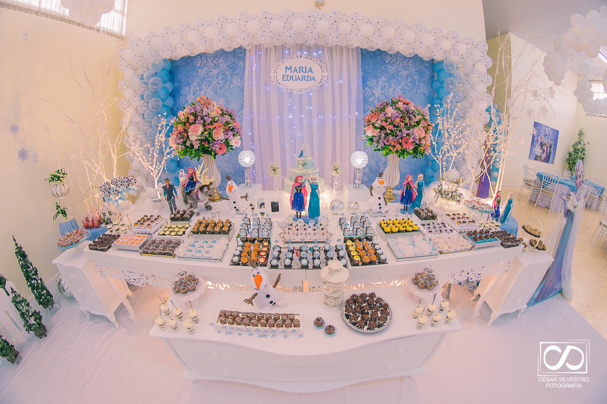 fotografia infantil farrouplilha fotografo Bento Gonçalves na serra Gaúcha farroupilha garibaldi carlos barbosa veranopolis caxias do sul