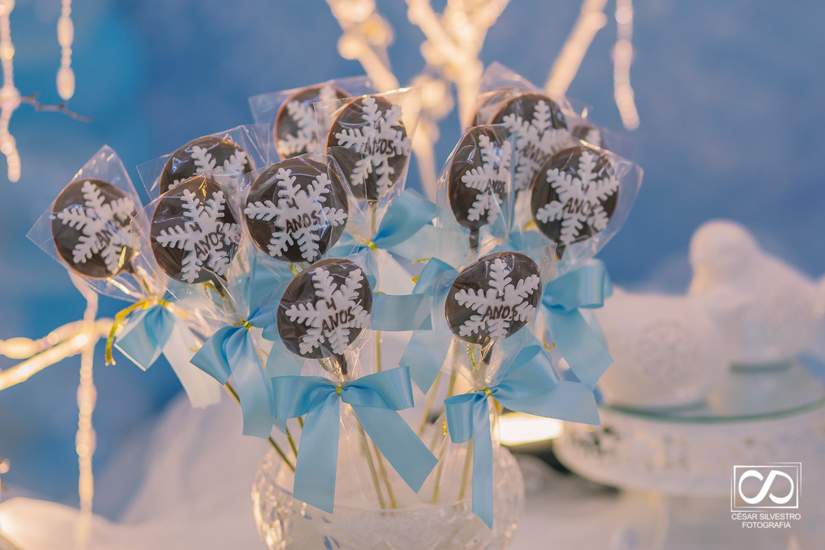 fotografia infantil farrouplilha fotografo Bento Gonçalves na serra Gaúcha farroupilha garibaldi carlos barbosa veranopolis caxias do sul