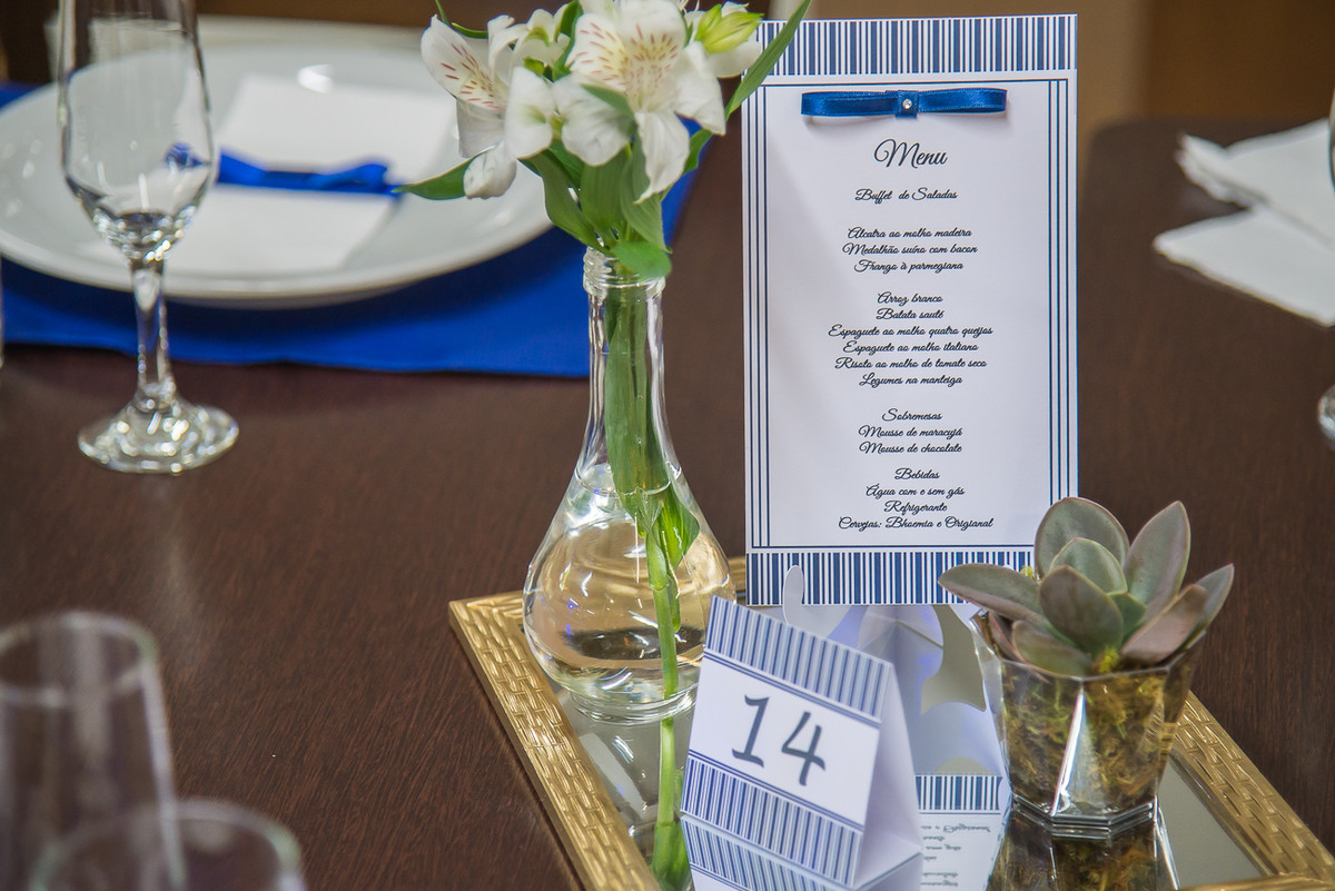 Formatura, Bento Gonçalves, RS, Serra, Gaucha, Fotografo, César, Silvestro, Fotografia