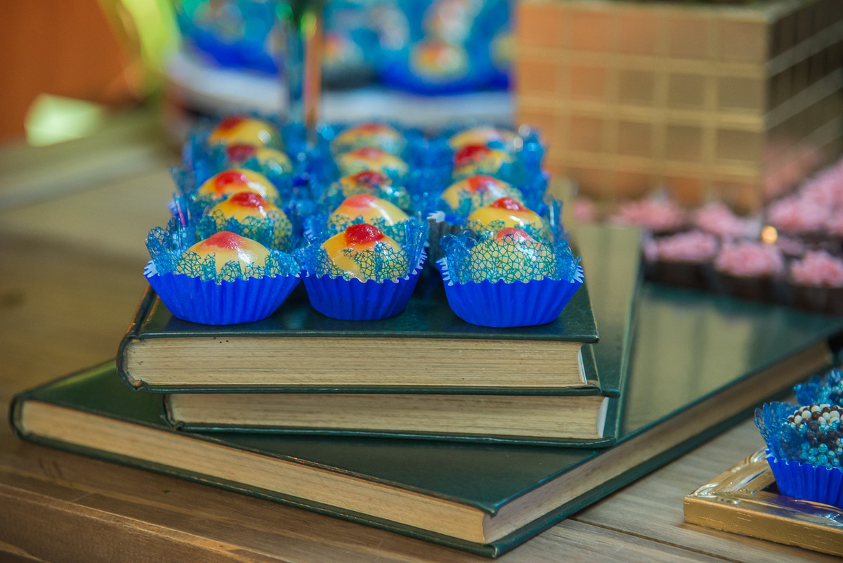 Formatura, Bento Gonçalves, RS, Serra, Gaucha, Fotografo, César, Silvestro, Fotografia