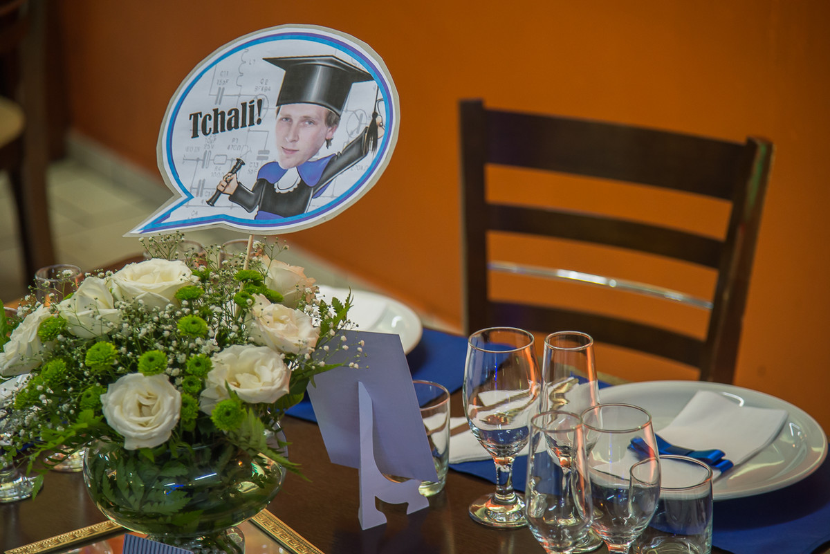 Formatura, Bento Gonçalves, RS, Serra, Gaucha, Fotografo, César, Silvestro, Fotografia