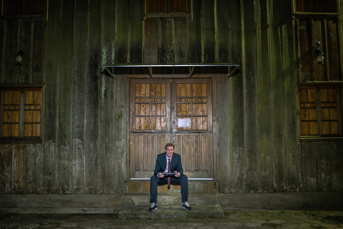 Formatura, Bento Gonçalves, RS, Serra, Gaucha, Fotografo, César, Silvestro, Fotografia