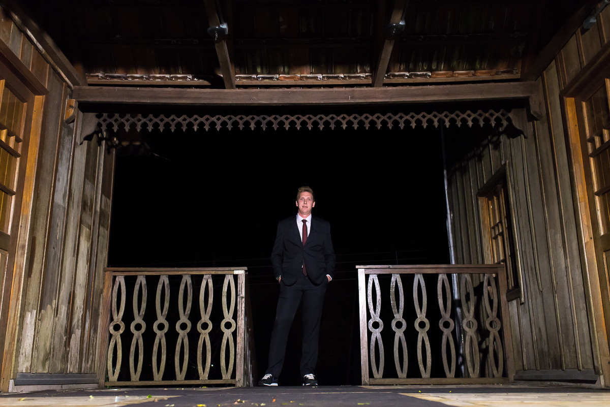 Formatura, Bento Gonçalves, RS, Serra, Gaucha, Fotografo, César, Silvestro, Fotografia