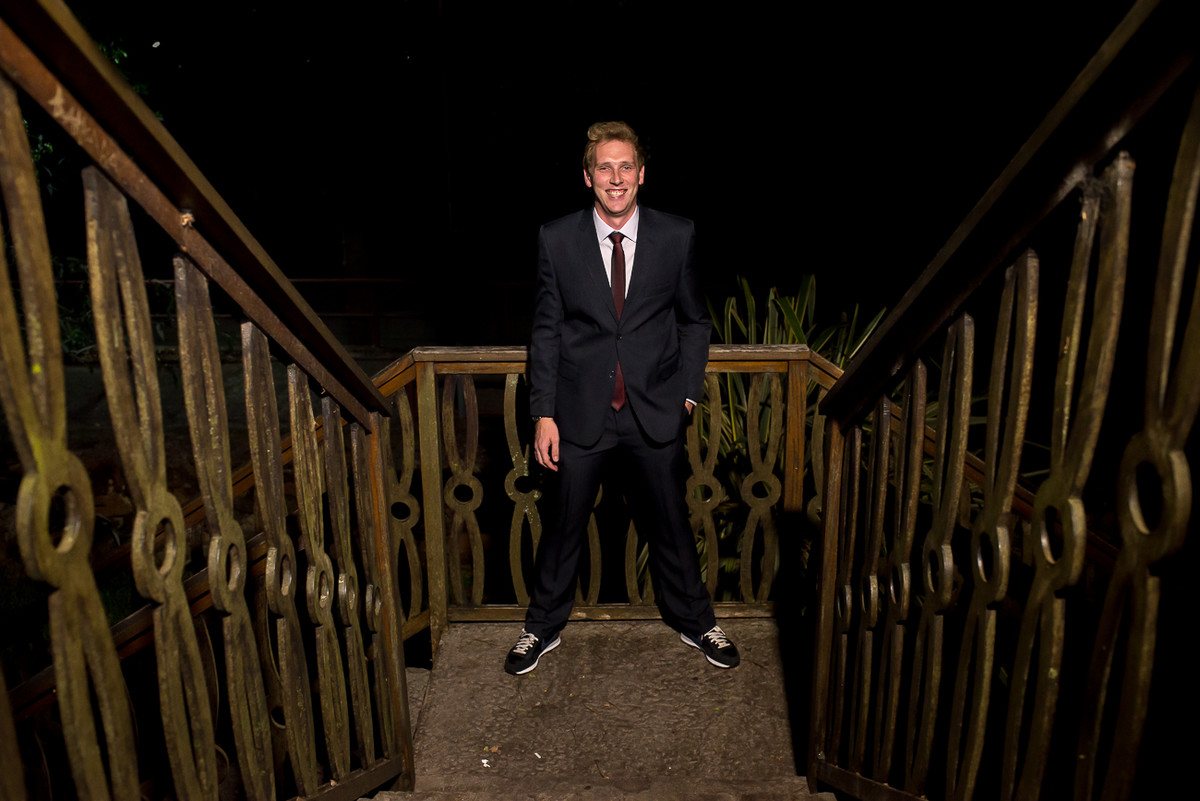 Formatura, Bento Gonçalves, RS, Serra, Gaucha, Fotografo, César, Silvestro, Fotografia