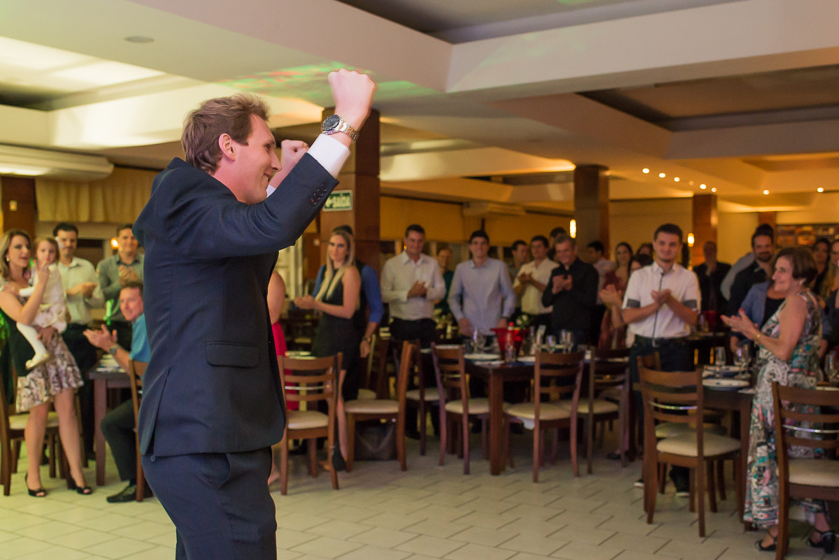 Formatura, Bento Gonçalves, RS, Serra, Gaucha, Fotografo, César, Silvestro, Fotografia