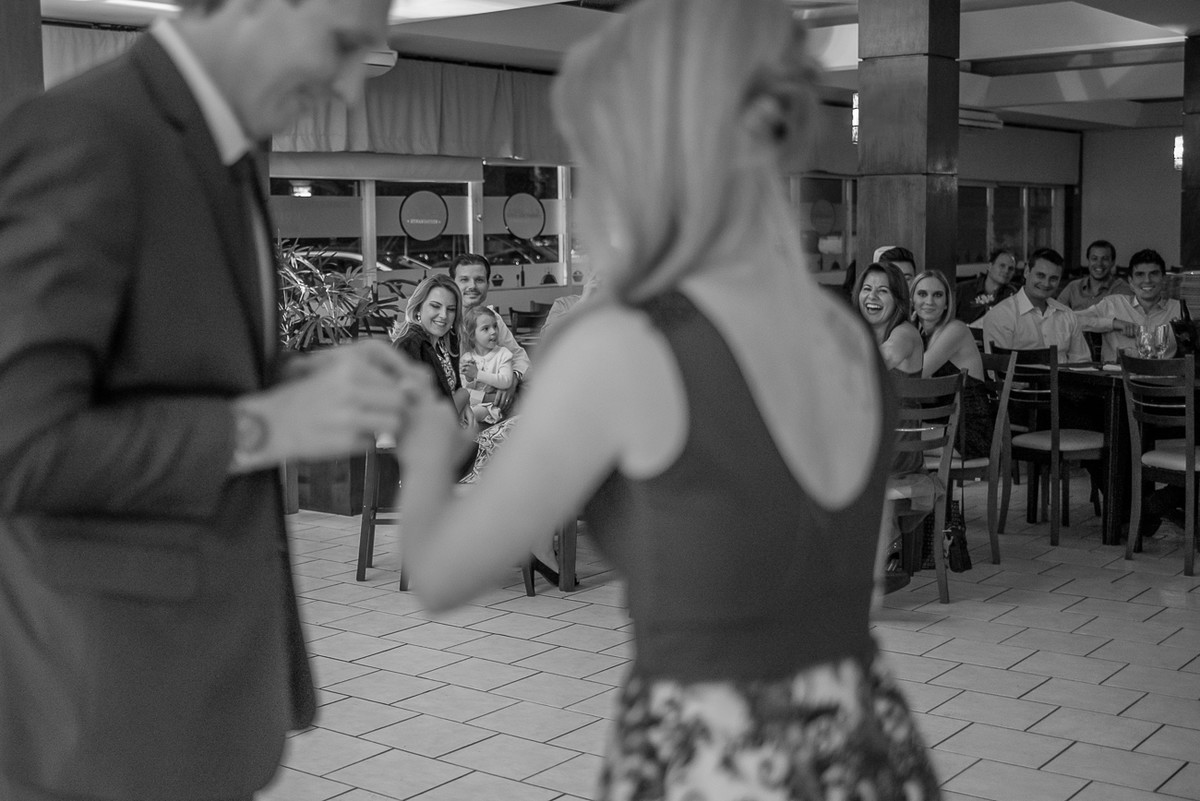 Formatura, Bento Gonçalves, RS, Serra, Gaucha, Fotografo, César, Silvestro, Fotografia,