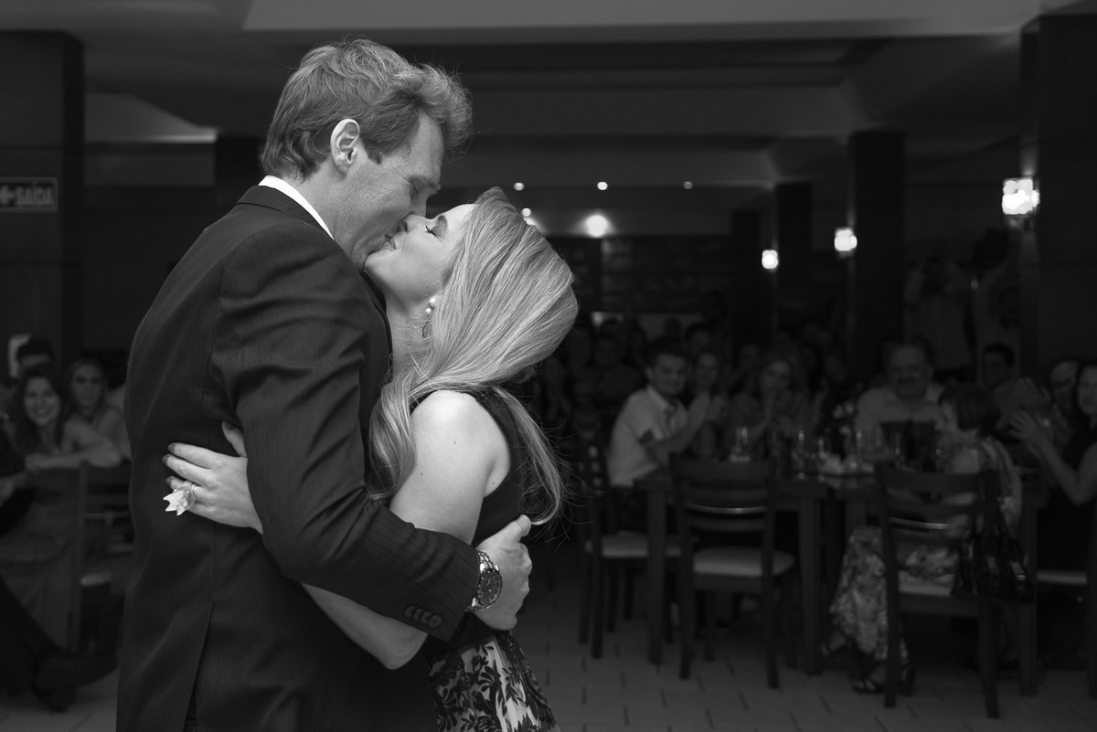 Formatura, Bento Gonçalves, RS, Serra, Gaucha, Fotografo, César, Silvestro, Fotografia