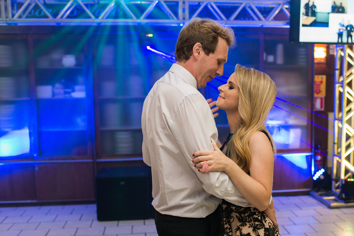 Formatura, Bento Gonçalves, RS, Serra, Gaucha, Fotografo, César, Silvestro, Fotografia