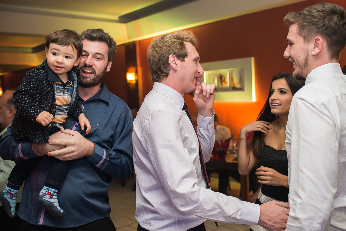 Formatura, Bento Gonçalves, RS, Serra, Gaucha, Fotografo, César, Silvestro, Fotografia