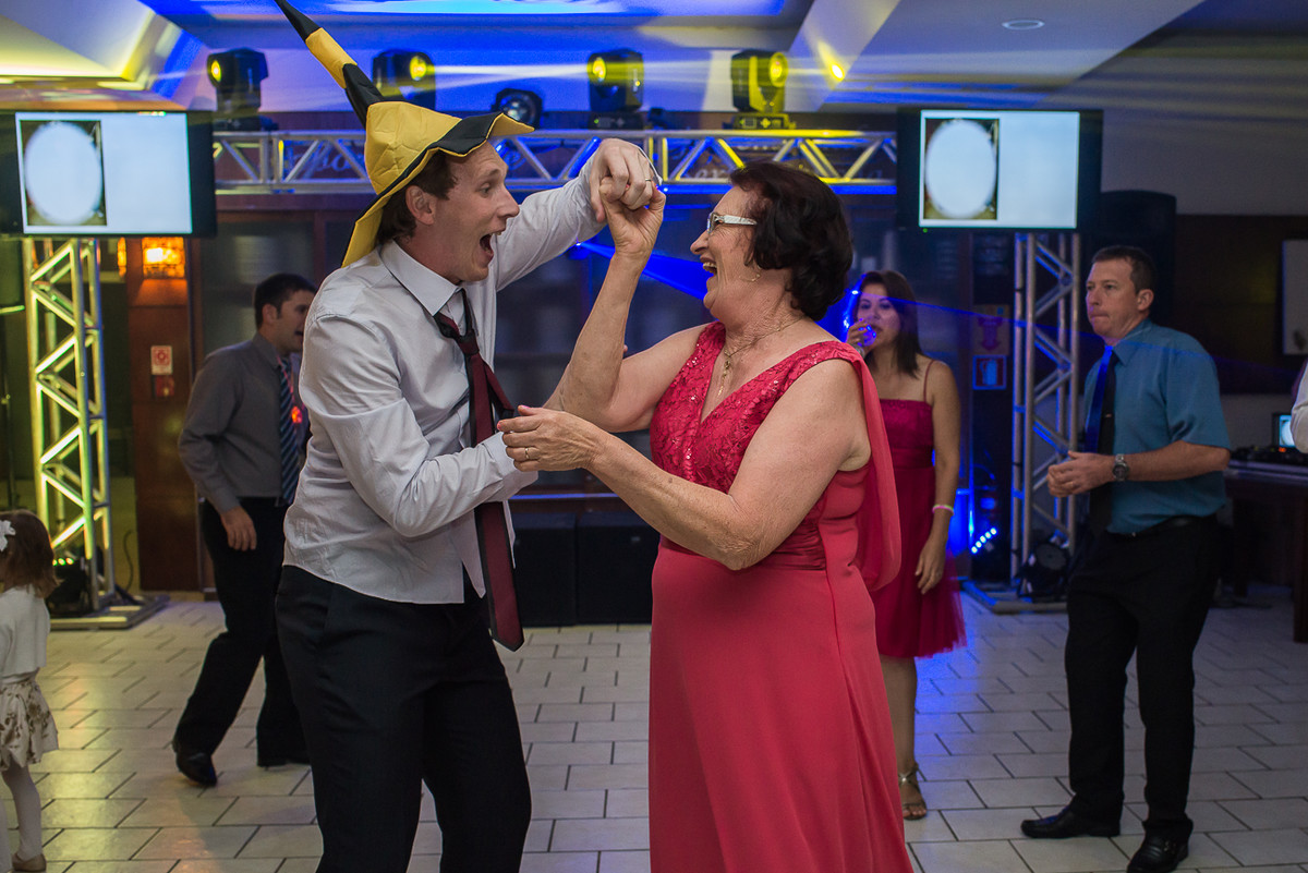 Formatura, Bento Gonçalves, RS, Serra, Gaucha, Fotografo, César, Silvestro, Fotografia