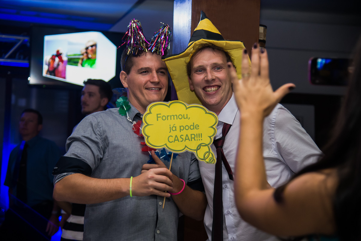 Formatura, Bento Gonçalves, RS, Serra, Gaucha, Fotografo, César, Silvestro, Fotografia