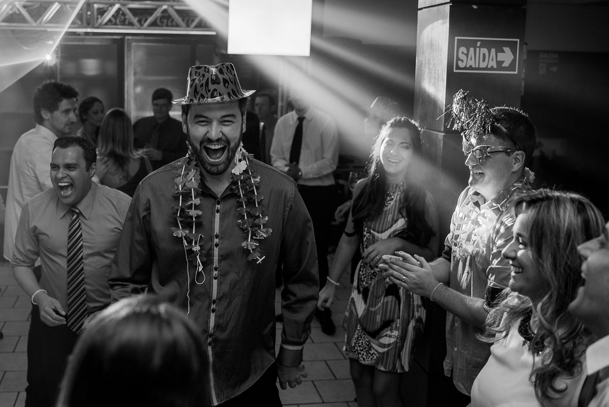 Formatura, Bento Gonçalves, RS, Serra, Gaucha, Fotografo, César, Silvestro, Fotografia