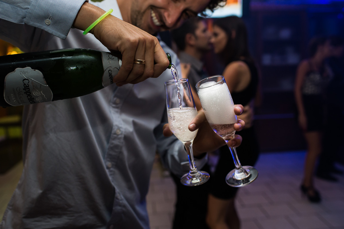 Formatura, Bento Gonçalves, RS, Serra, Gaucha, Fotografo, César, Silvestro, Fotografia